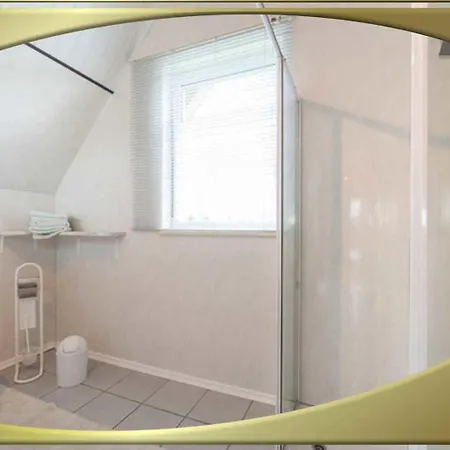 Apartment 2 Waldidylle